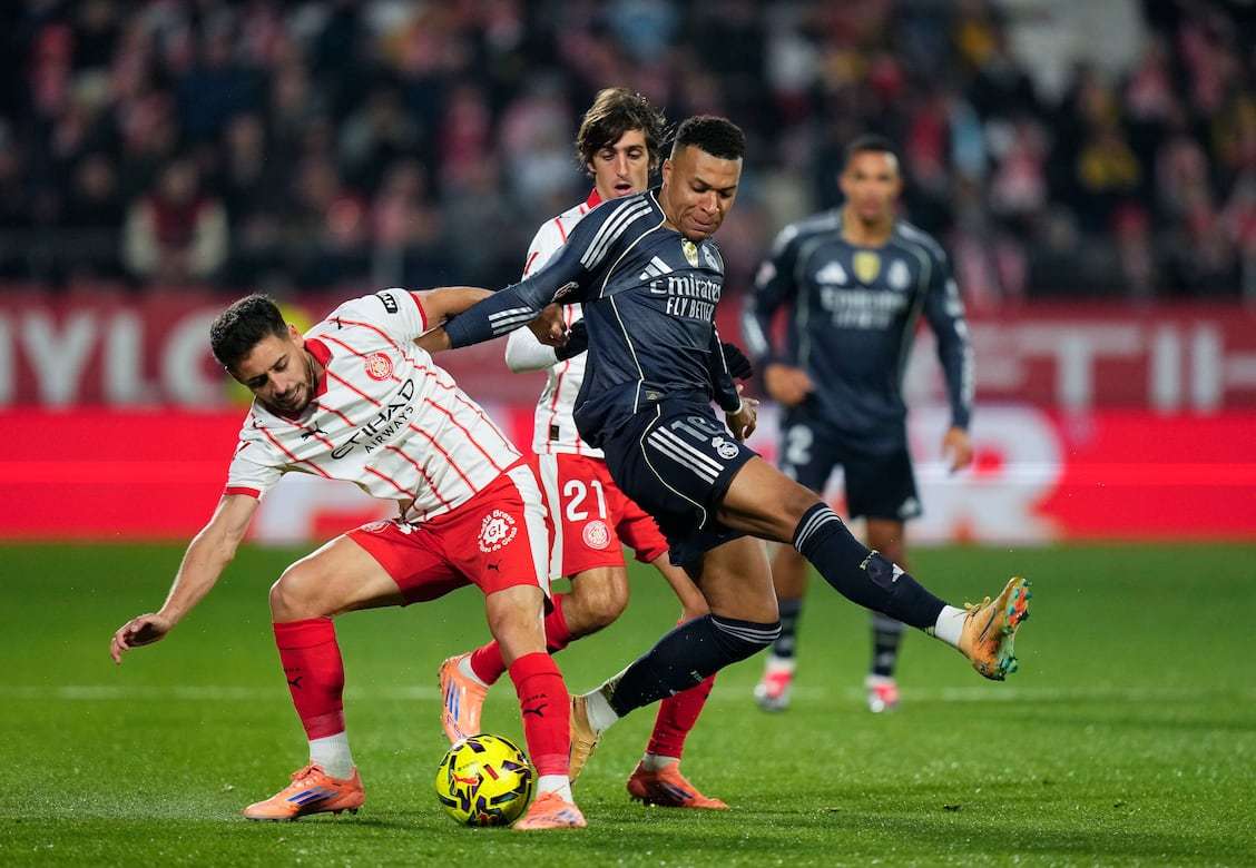 在社区服与 在社区服与