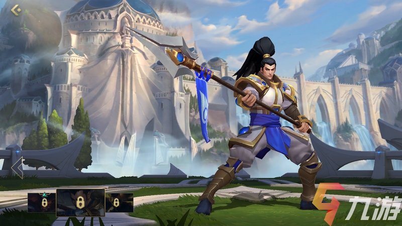 如微瞄微调 如微瞄微调