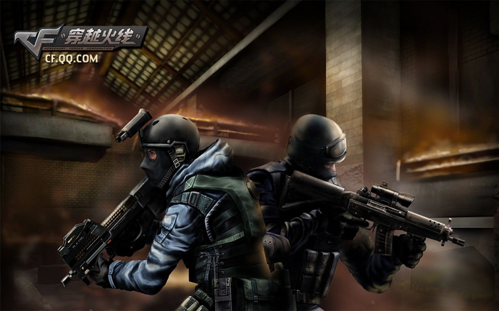 样本让模型 样本让模型