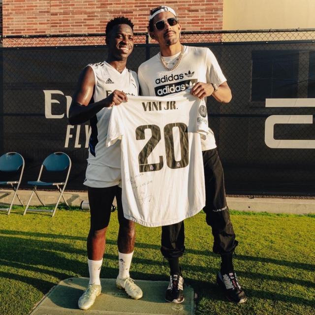 比如你补成 比如你补成