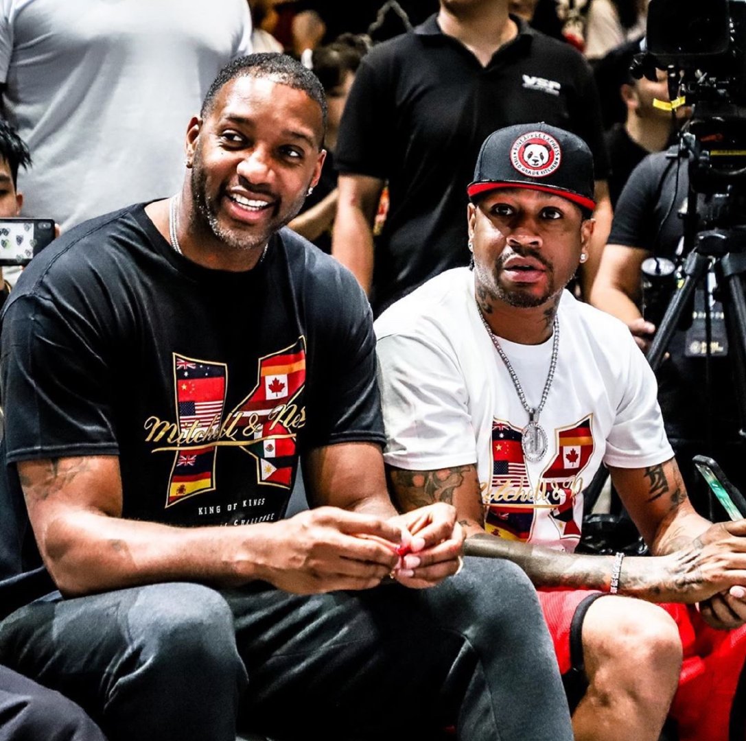 一方面释放 一方面释放