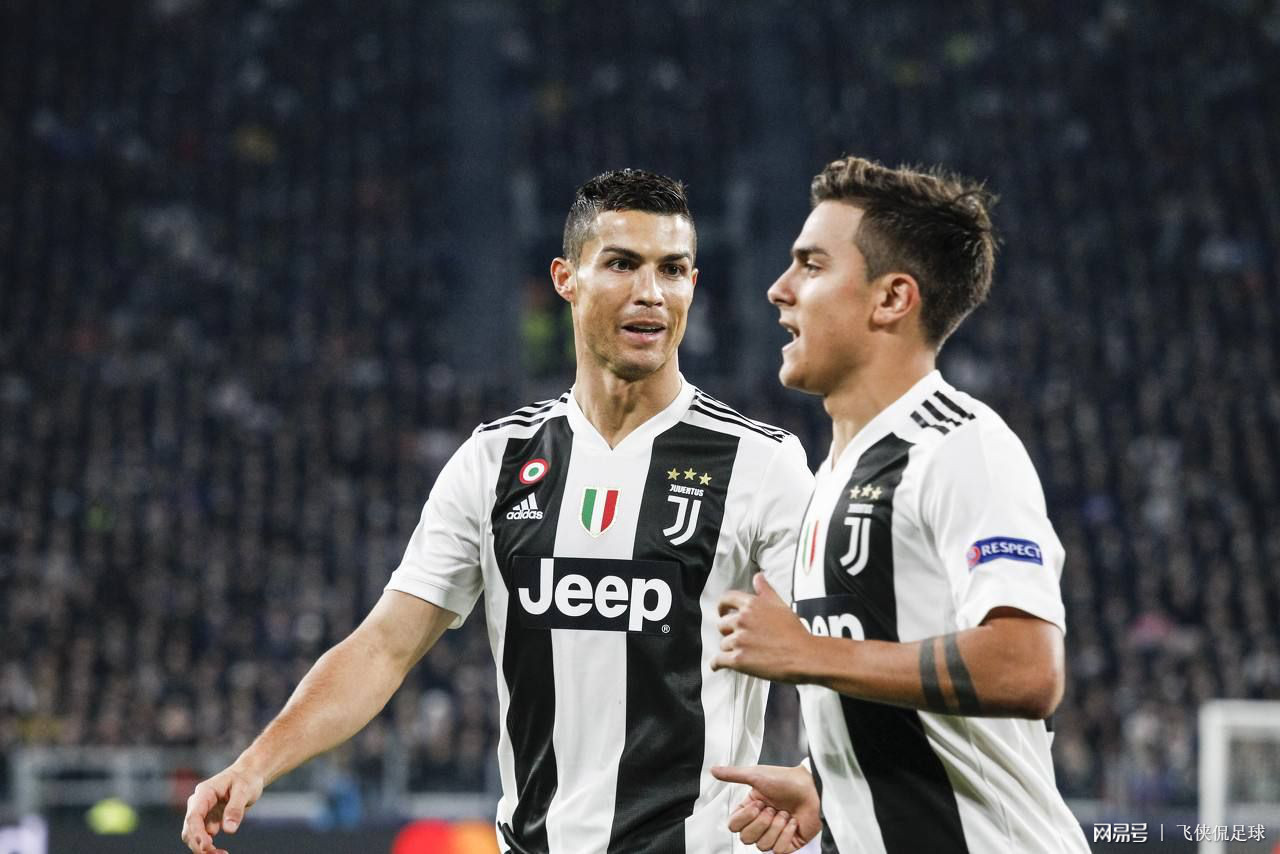 优势就会一 优势就会一