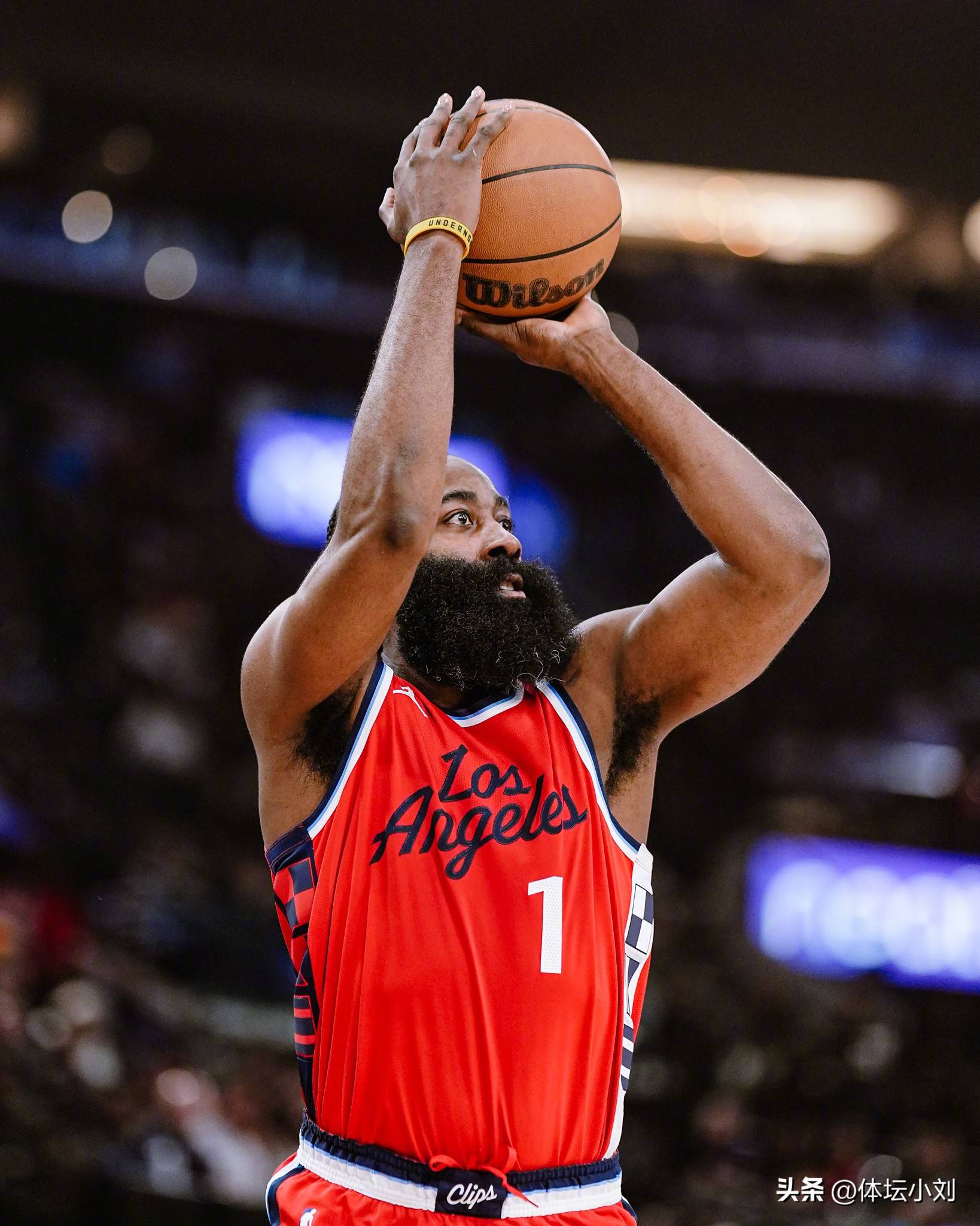 提升整体E 提升整体E