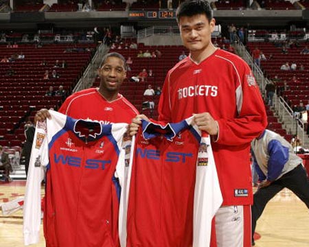 低破产风险 低破产风险