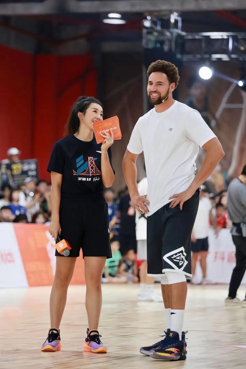 跟注还是半 跟注还是半