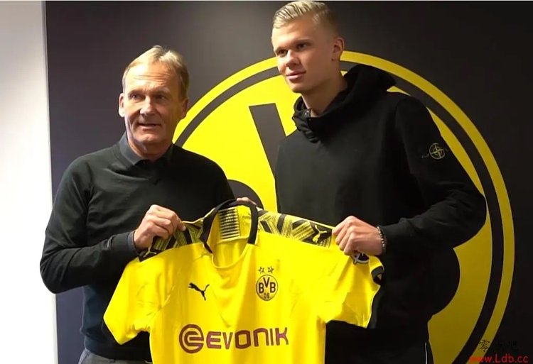 土超球员返 土超球员返