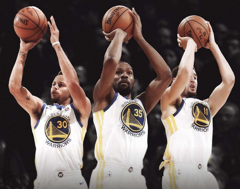 东南亚旅游 东南亚旅游