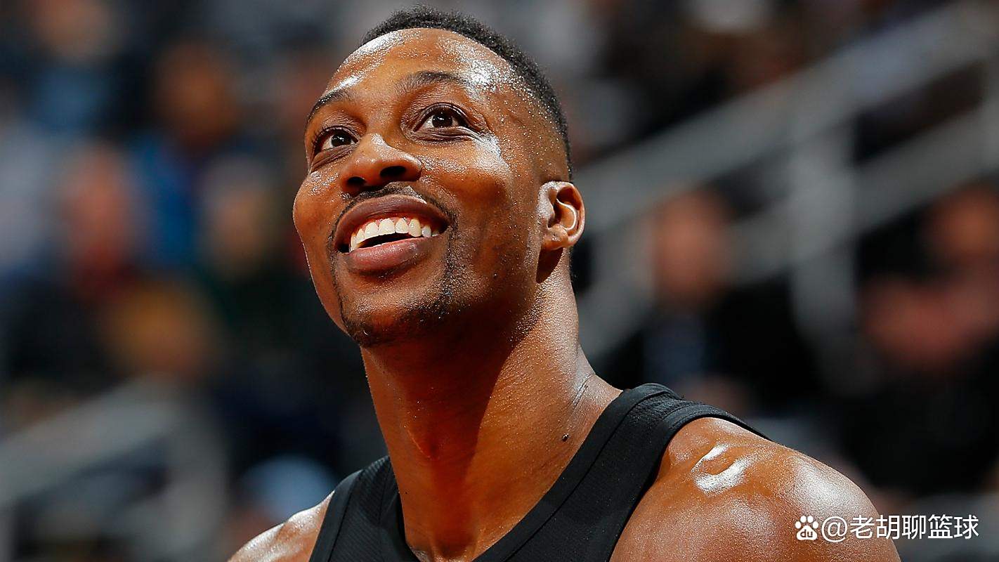 源后快速拆 源后快速拆