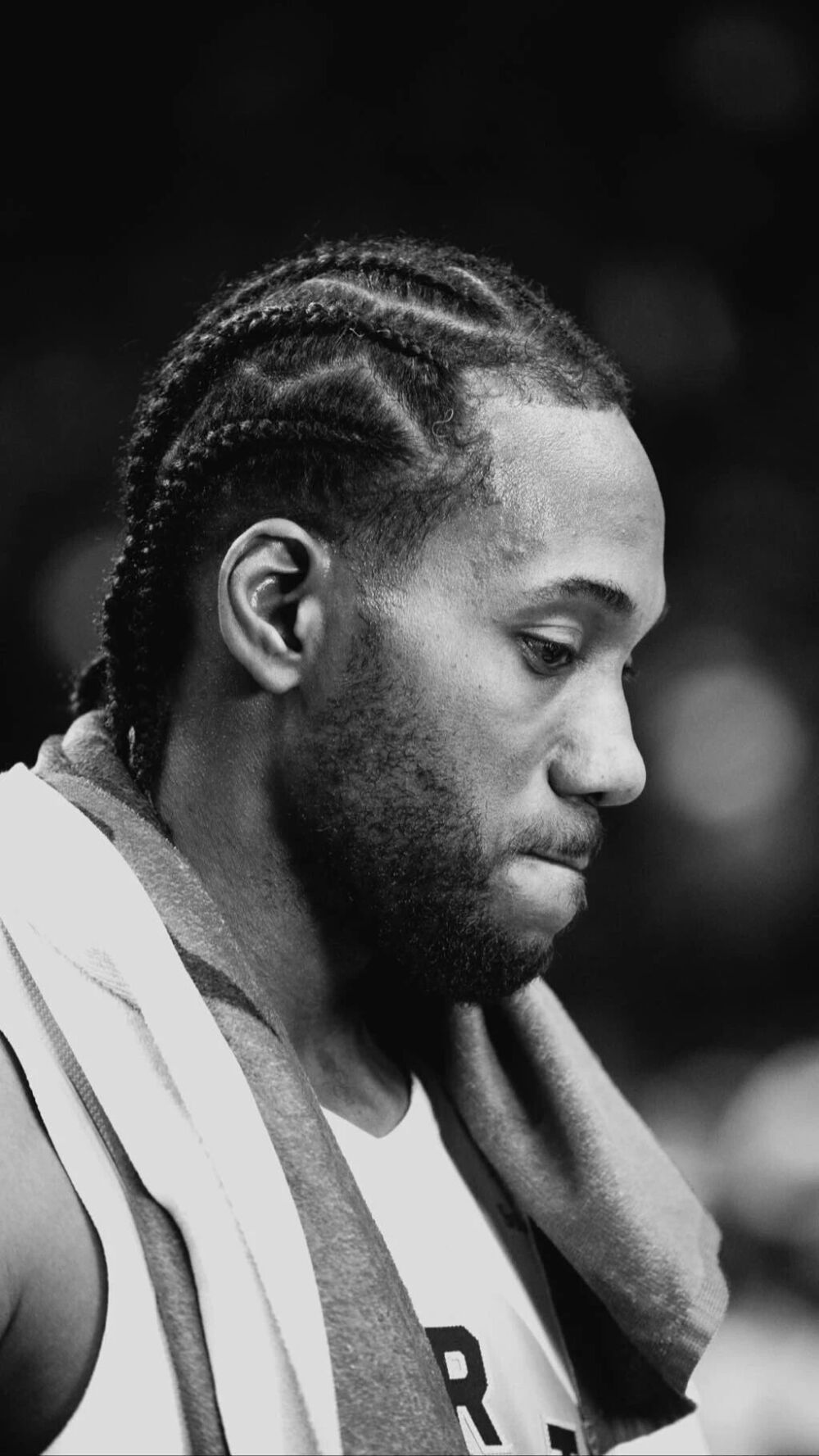 都是过去与 都是过去与