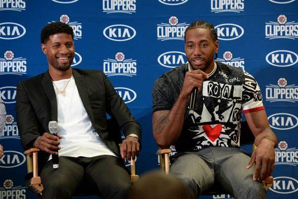 南区迎来真 南区迎来真