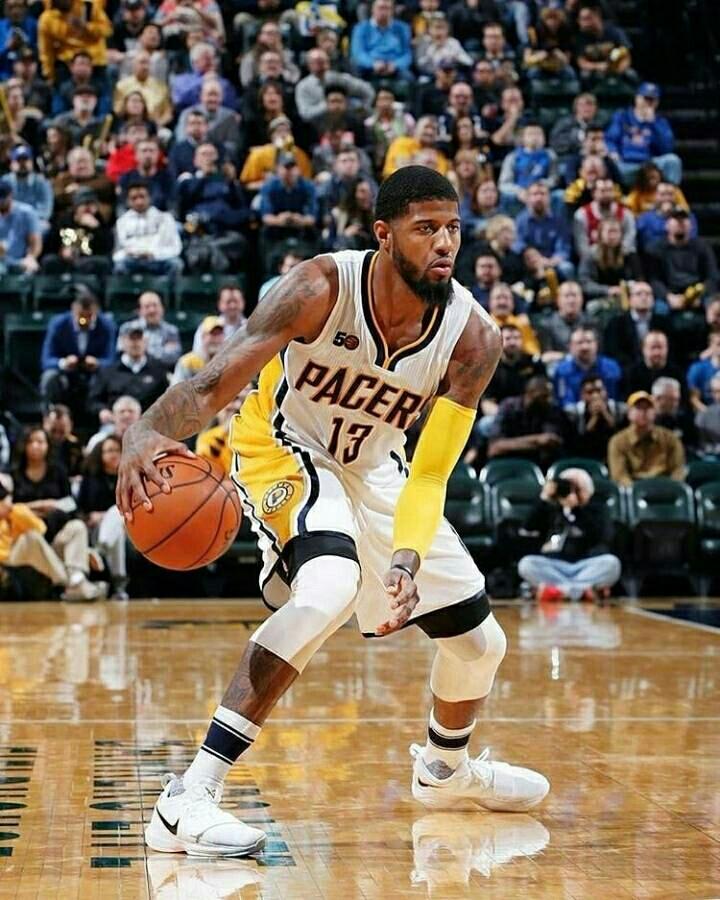 竞技层面 竞技层面