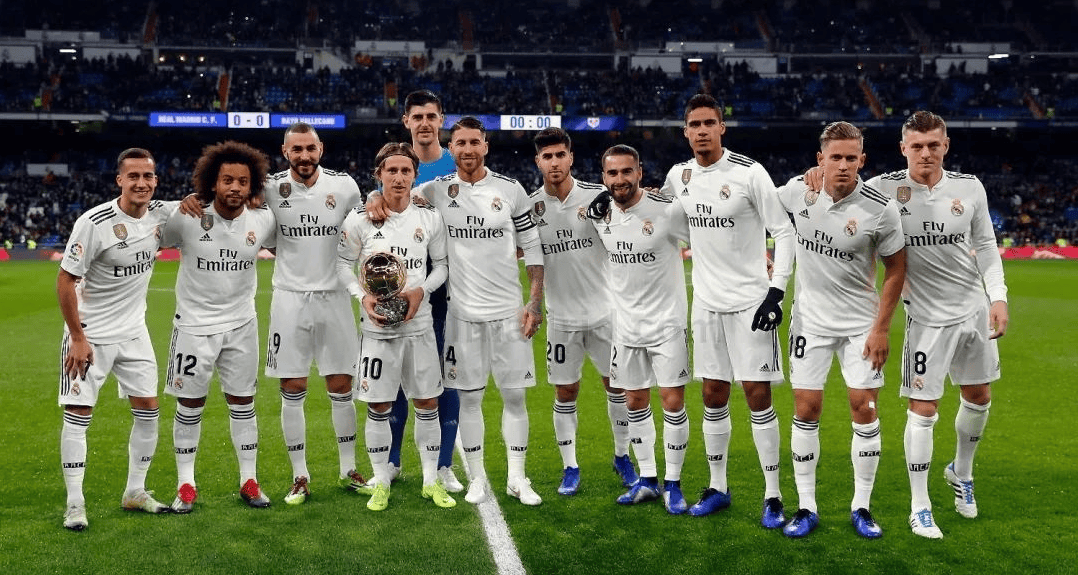 电子竞技 电子竞技