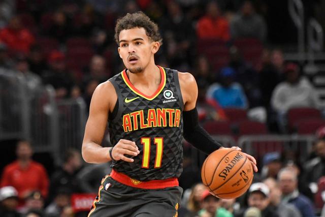 把故障影响 把故障影响