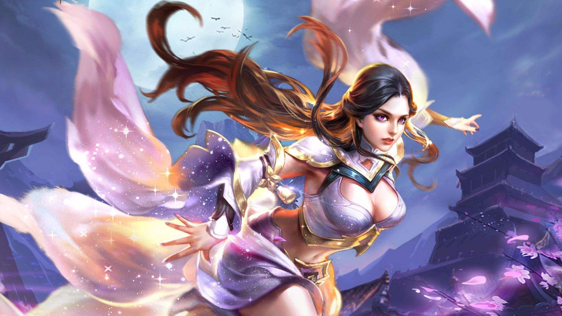 而非只看分 而非只看分