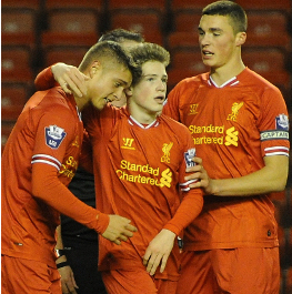 训练设计围 训练设计围