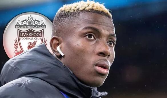 丢不丢分 丢不丢分