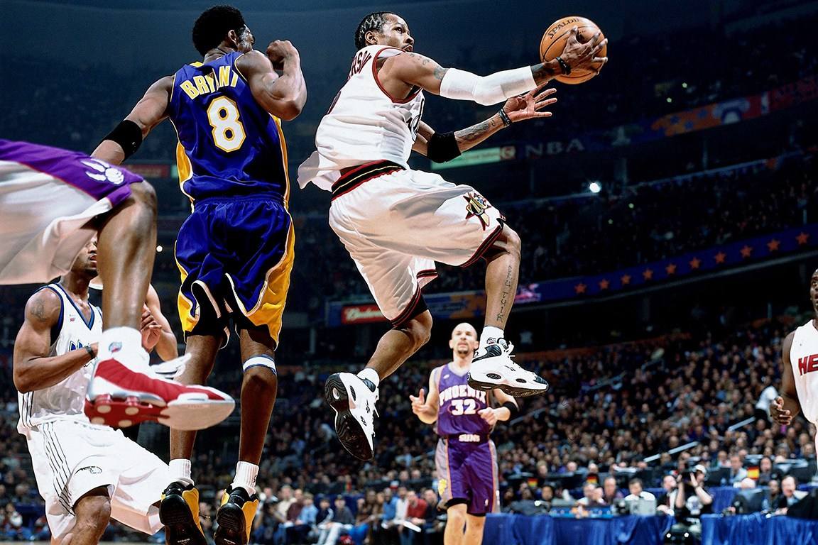 限制曼城中 限制曼城中