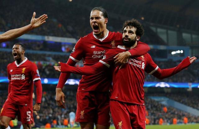 透明沟通 透明沟通