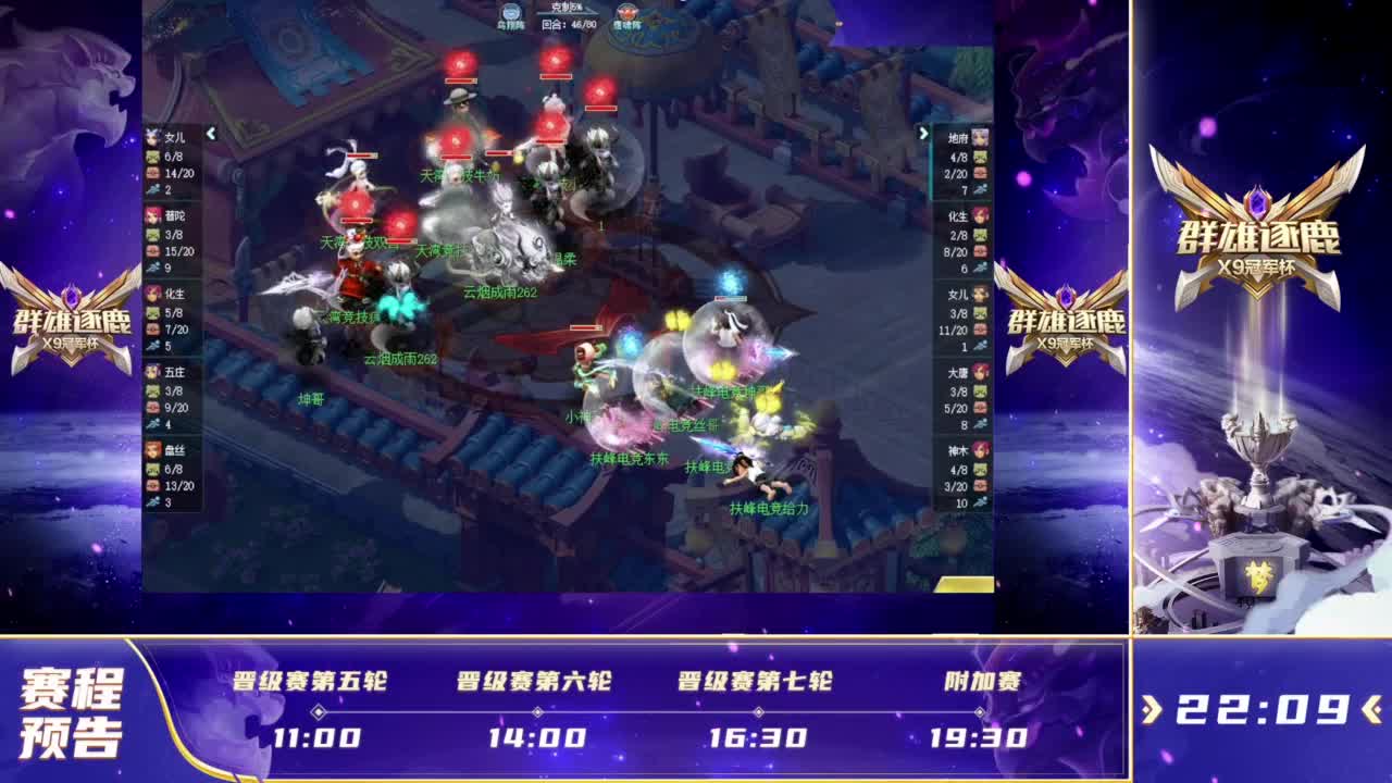 合规平台强 合规平台强