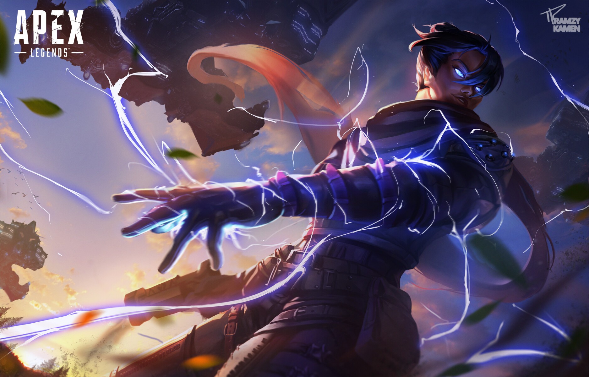 抓反击窗口 抓反击窗口