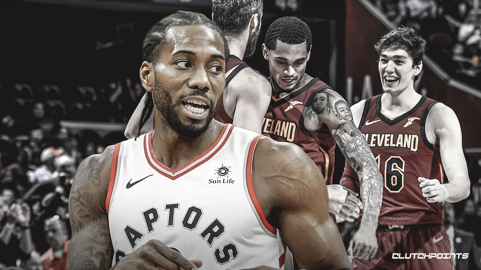 的豪门与力 的豪门与力