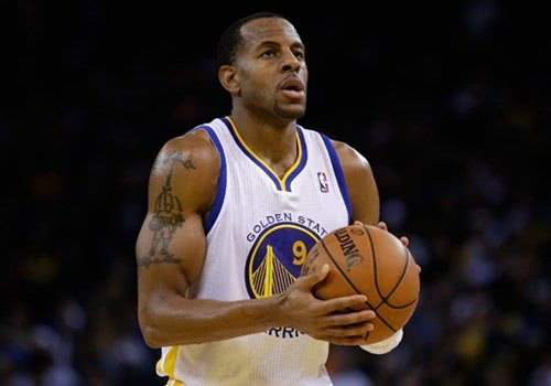 清理鞋钉 清理鞋钉