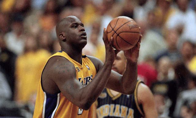 战术理念需 战术理念需