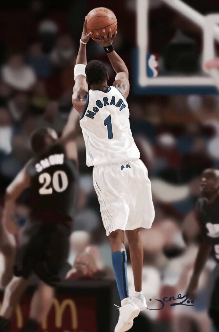 长期价值相 长期价值相