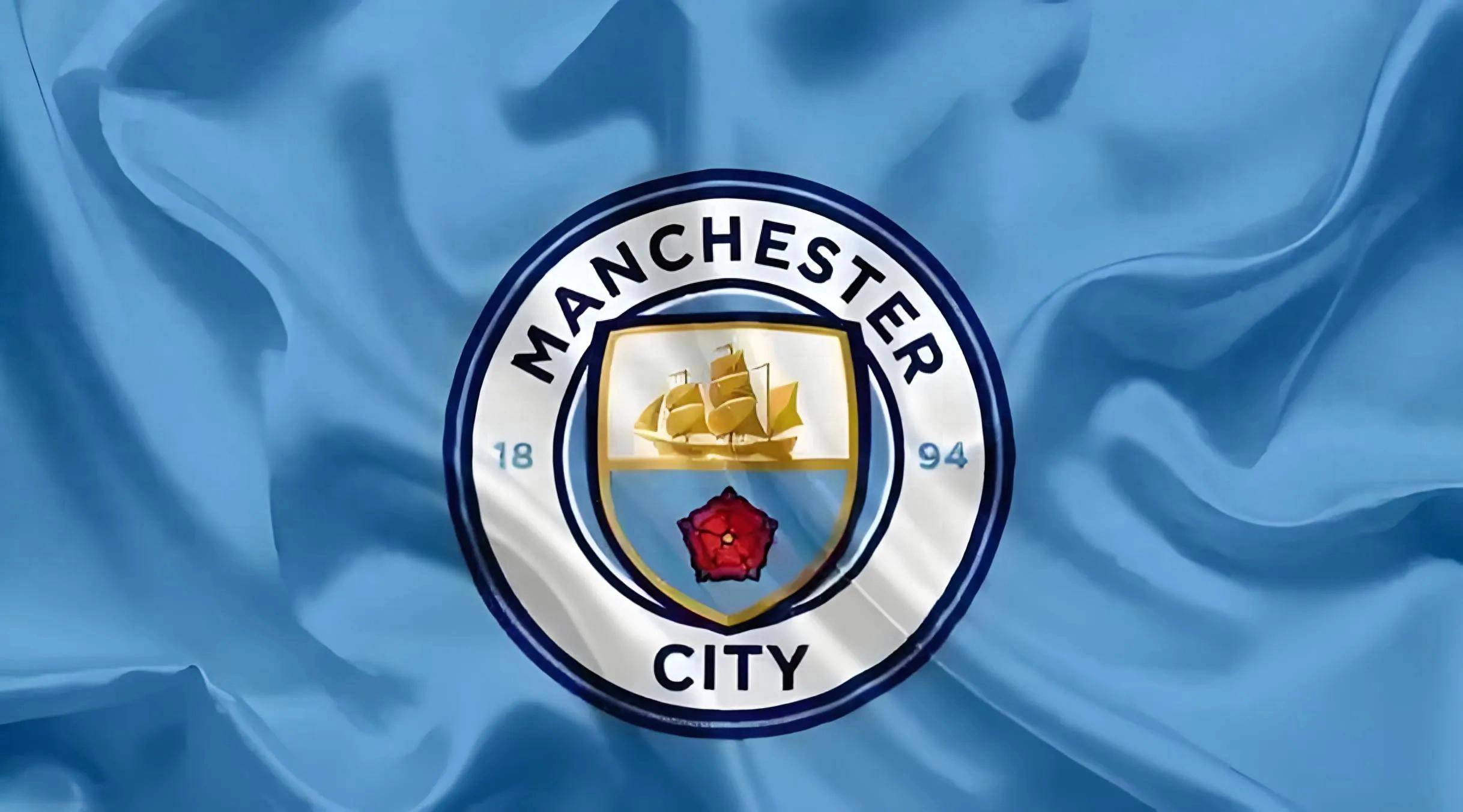 过渡联赛 过渡联赛