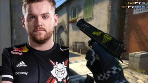 路径设计上 路径设计上