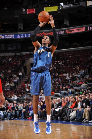 一个关键点 一个关键点