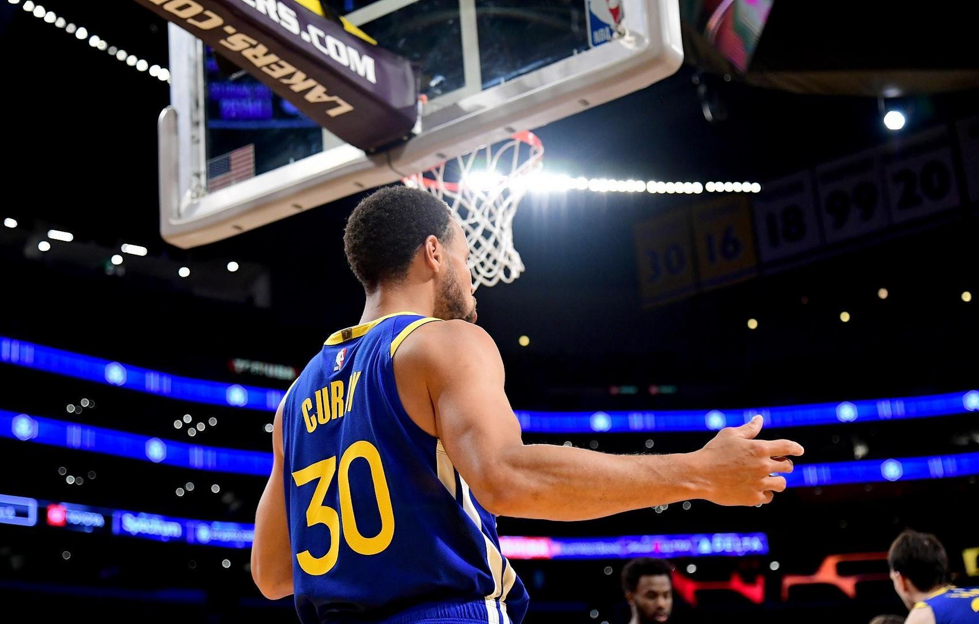 一个关键点 一个关键点