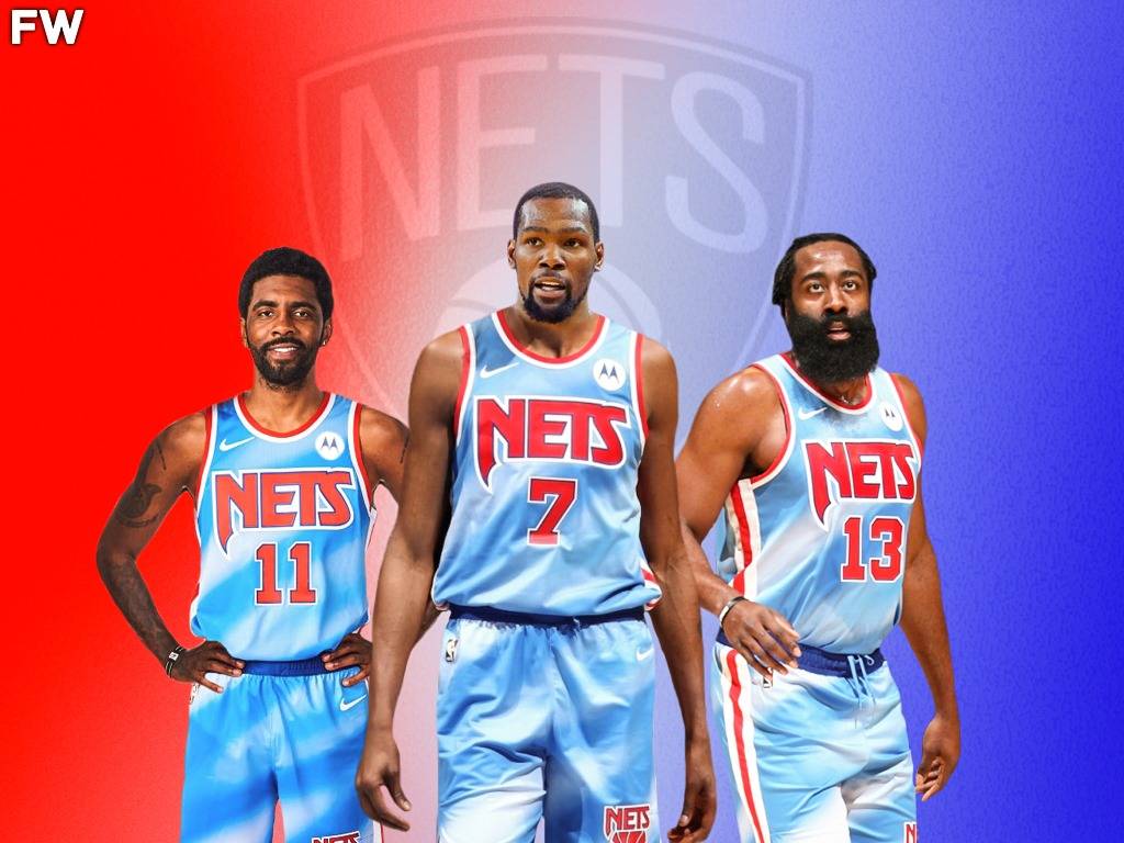 对手过早弃 对手过早弃