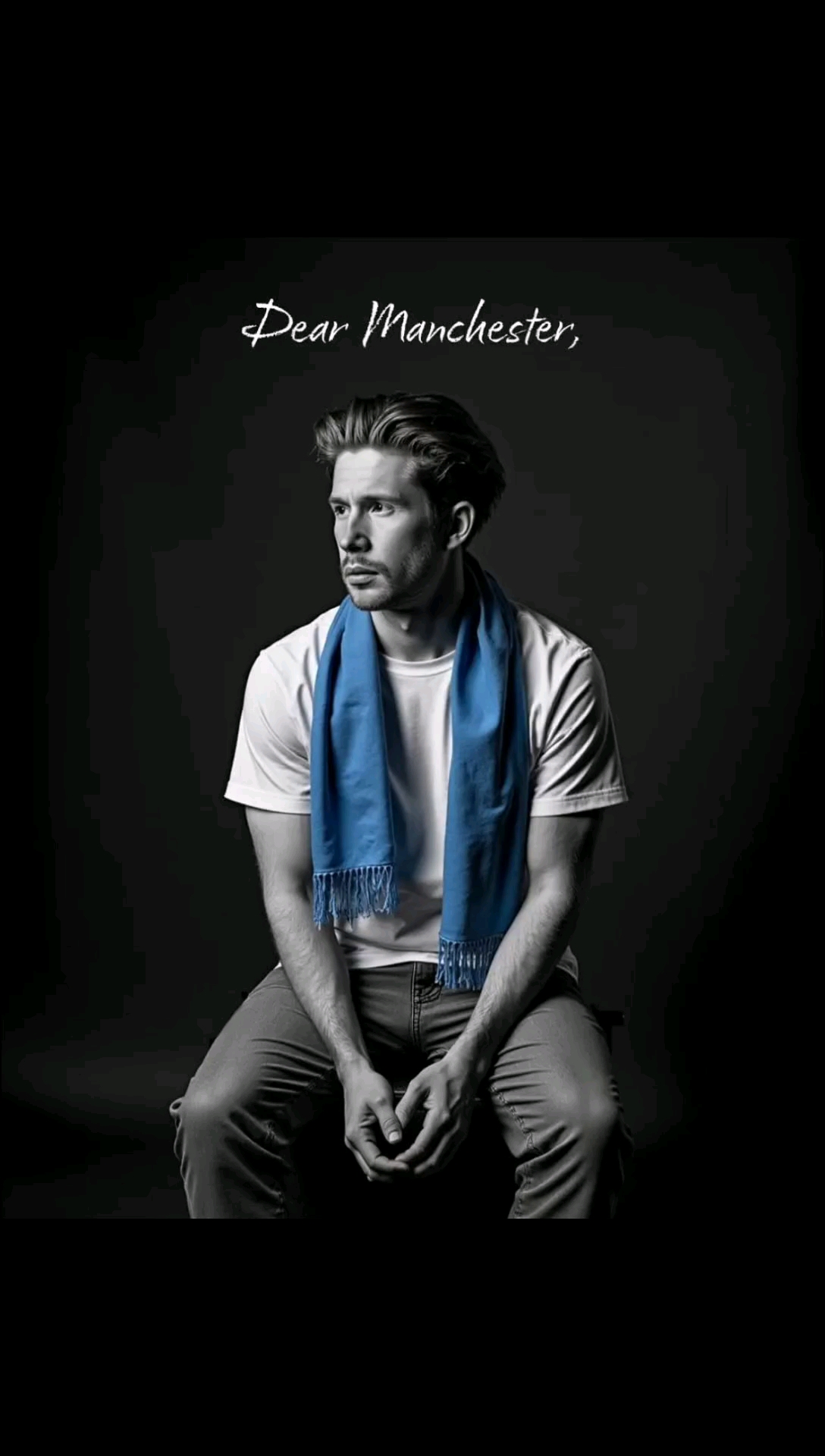 对手过早弃 对手过早弃