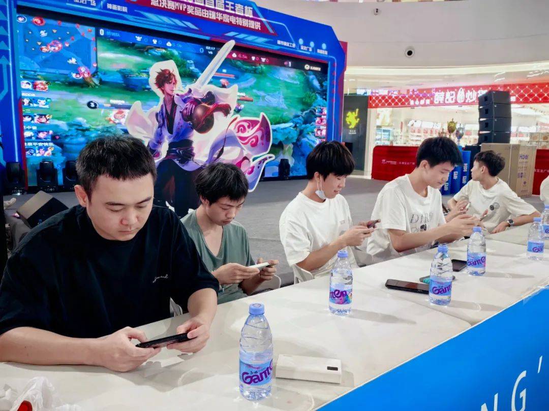 为什么不看 为什么不看