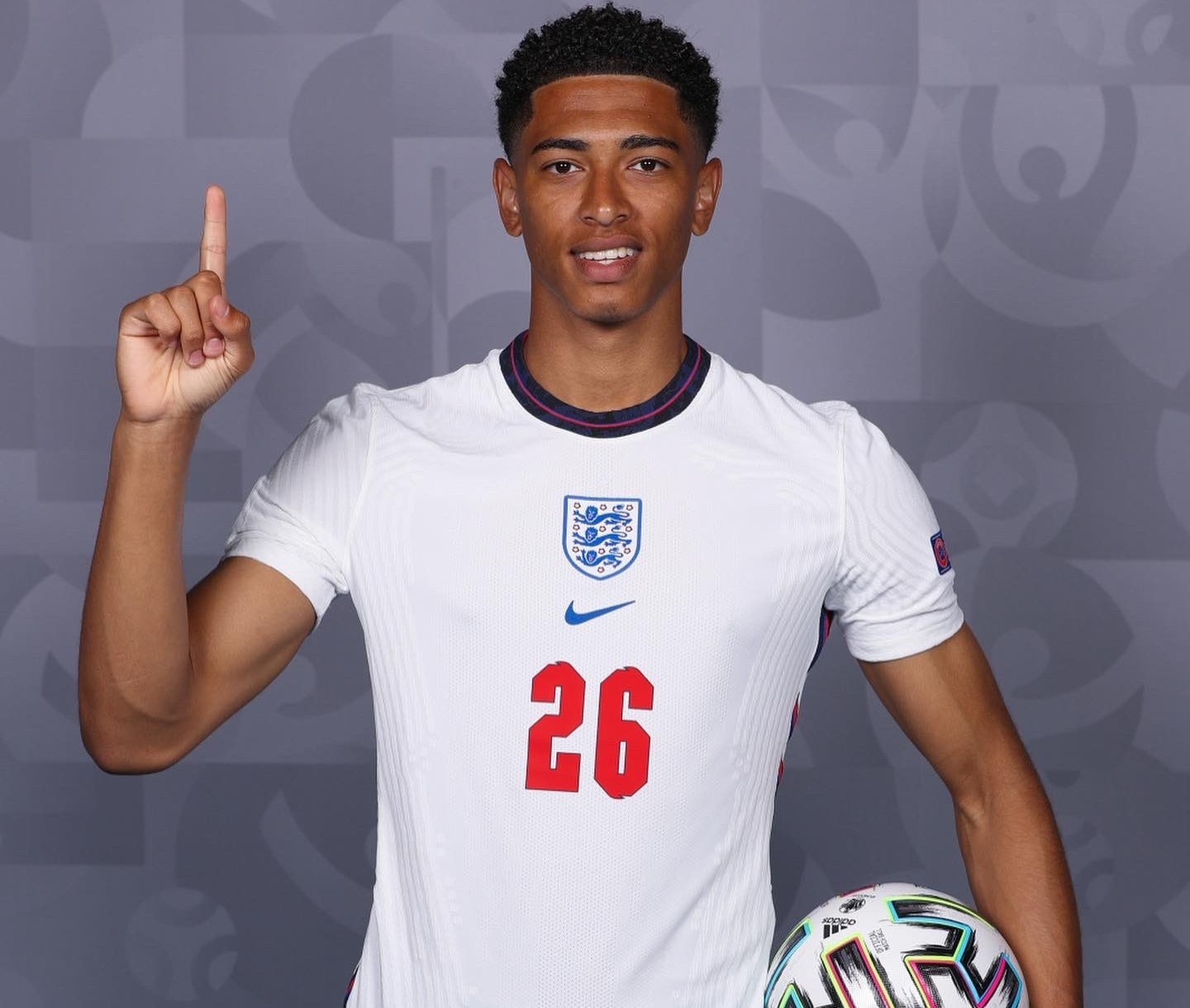 幅加注探路 幅加注探路