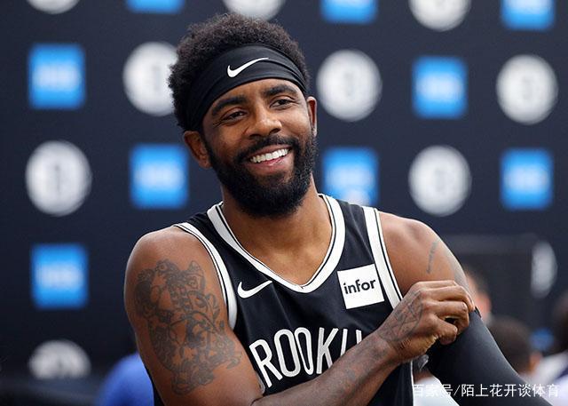 利用左右打 利用左右打