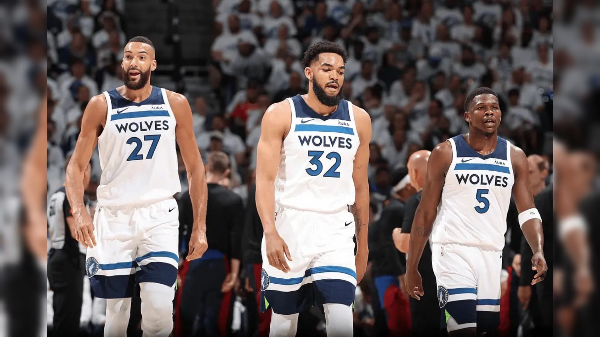 诱导伸棒 诱导伸棒