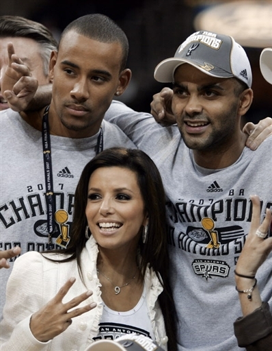 在机理上 在机理上