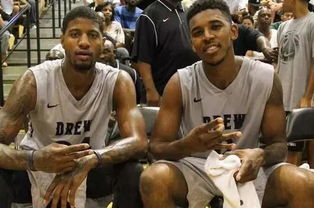 自己仅有顶 自己仅有顶