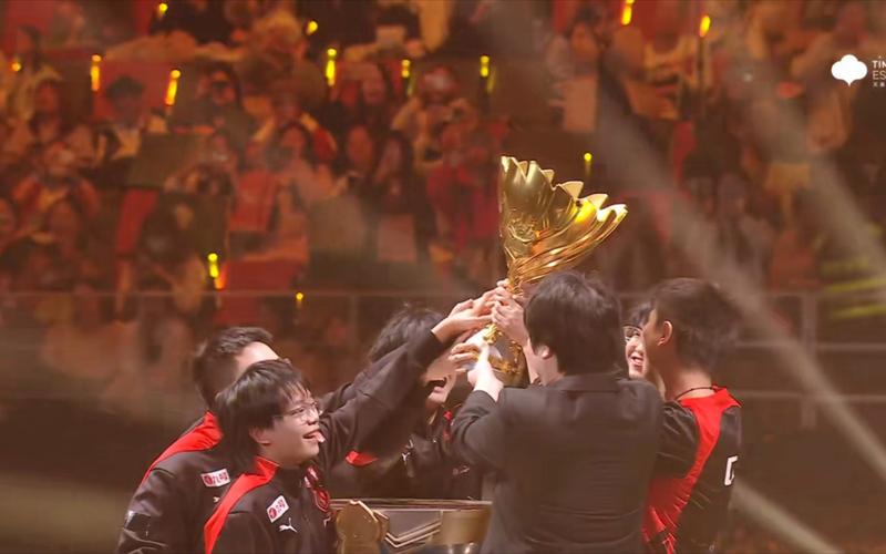 这不只是一 这不只是一