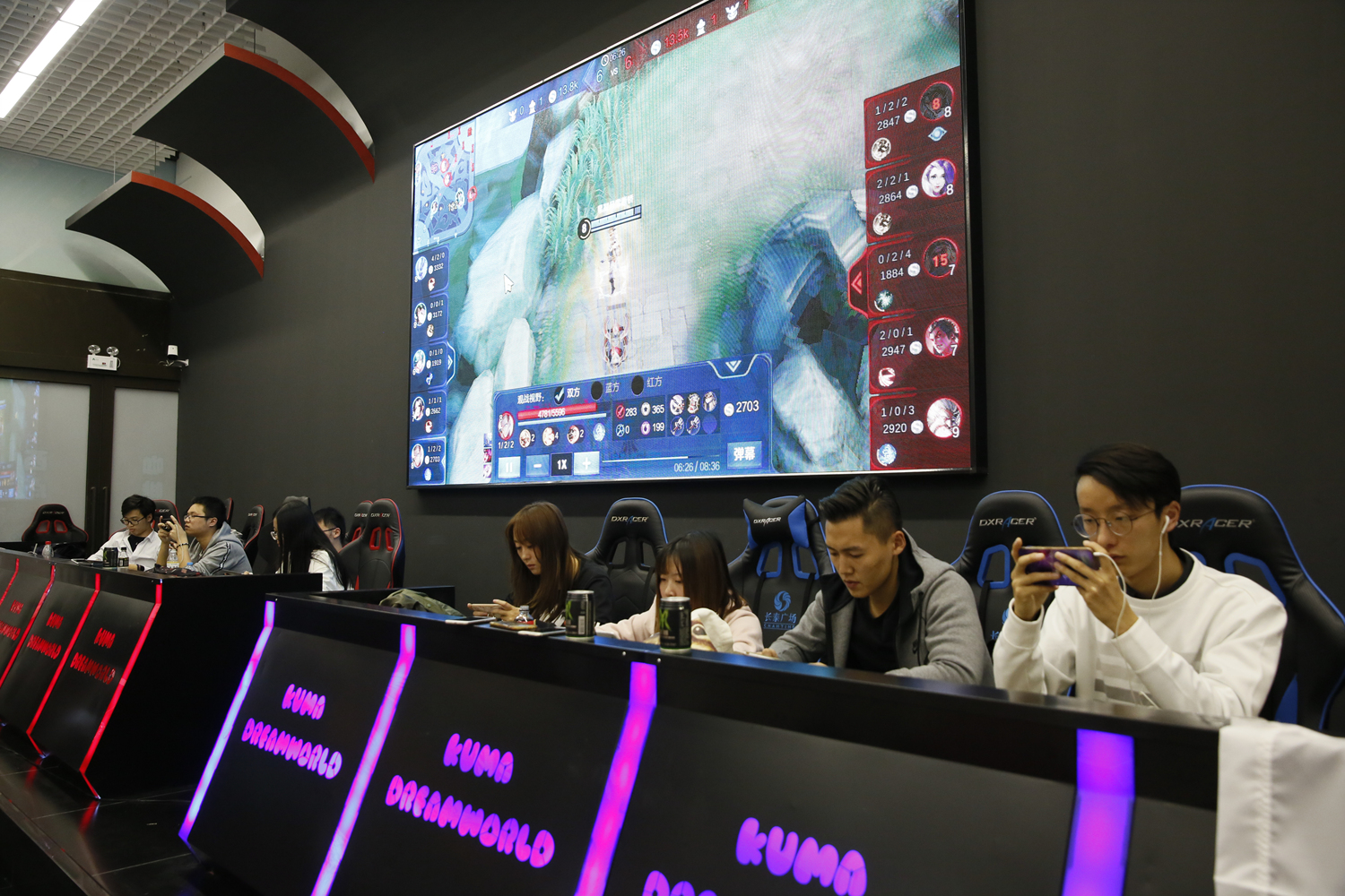 人模式下更 人模式下更