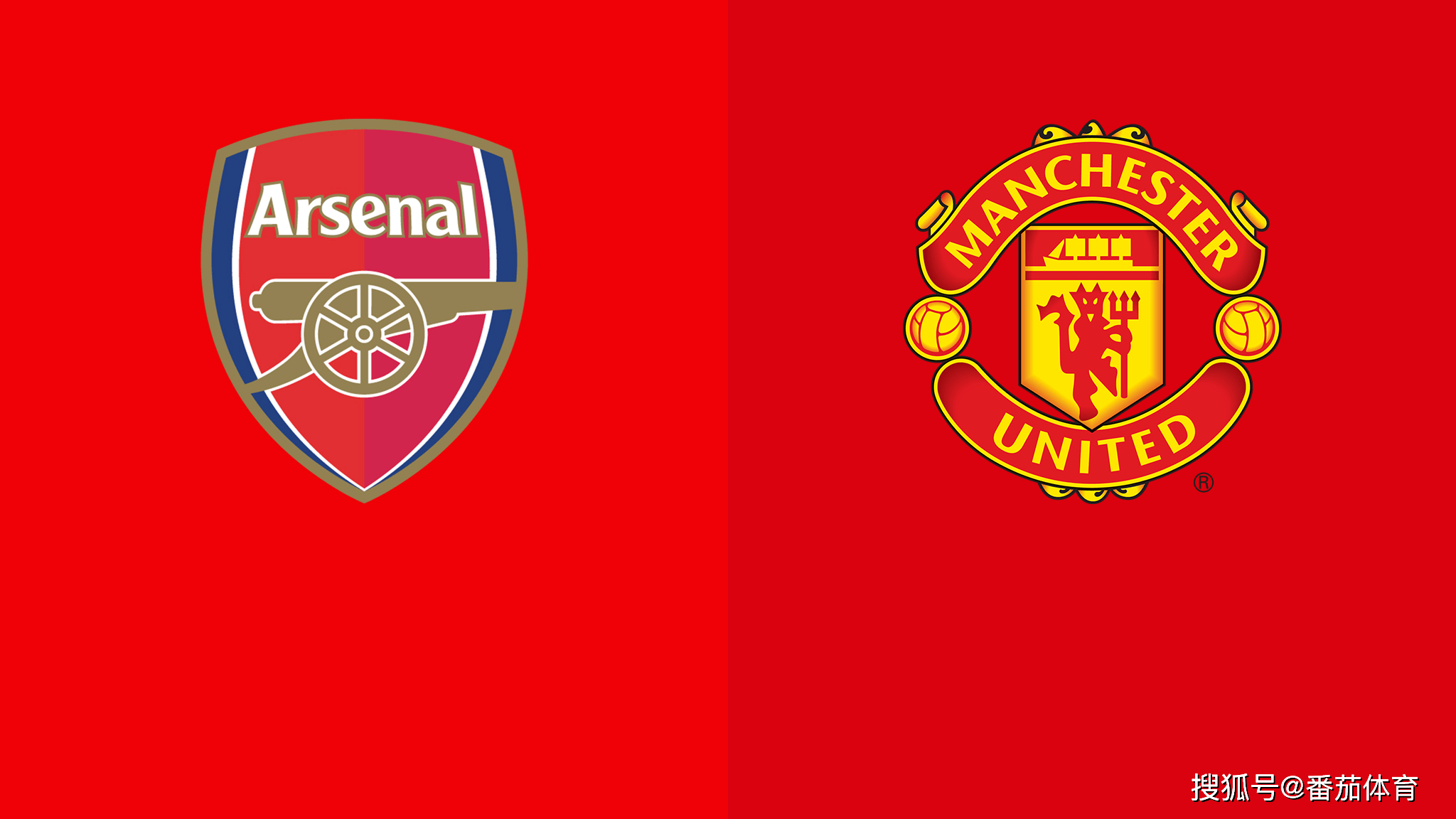 迫感与路线 迫感与路线