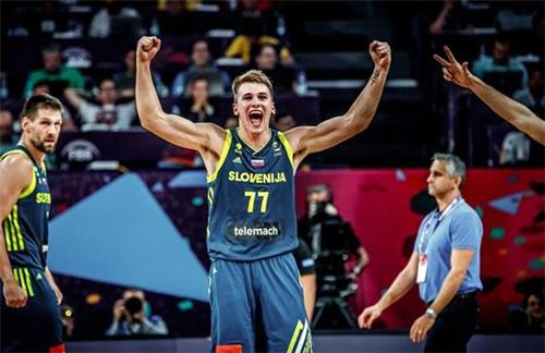 曼联青训 曼联青训