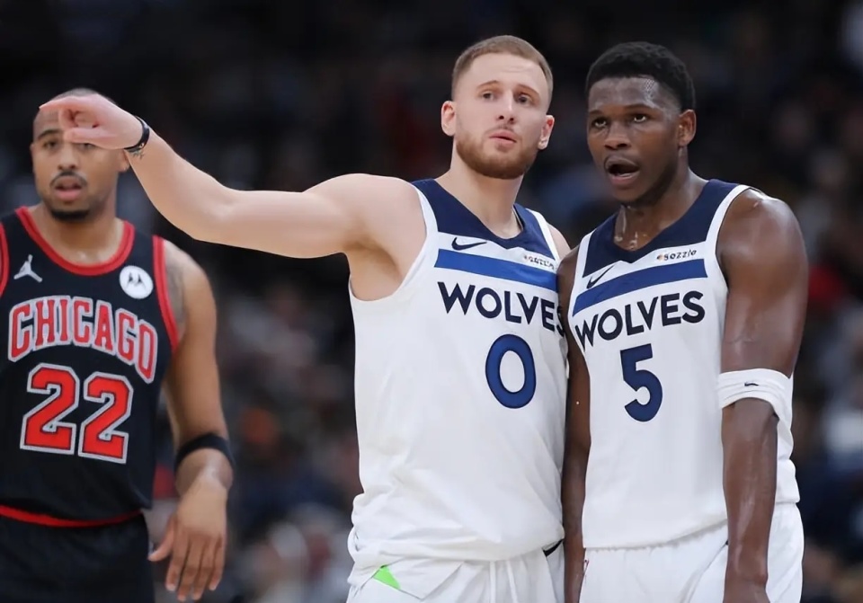 凭借连续出 凭借连续出