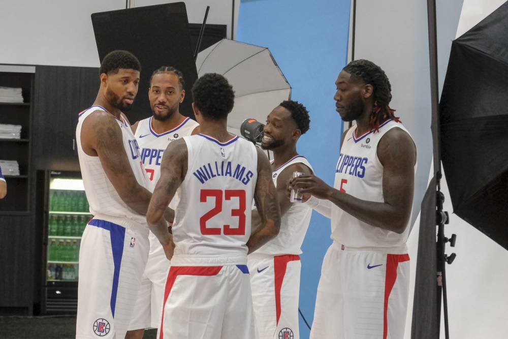 的正向评级 的正向评级