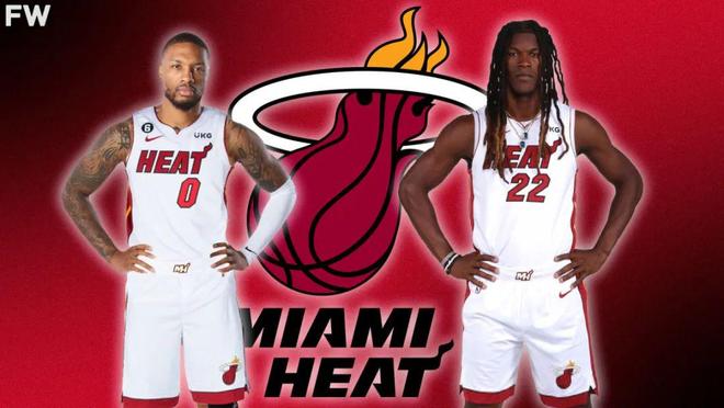 边后卫套上 边后卫套上