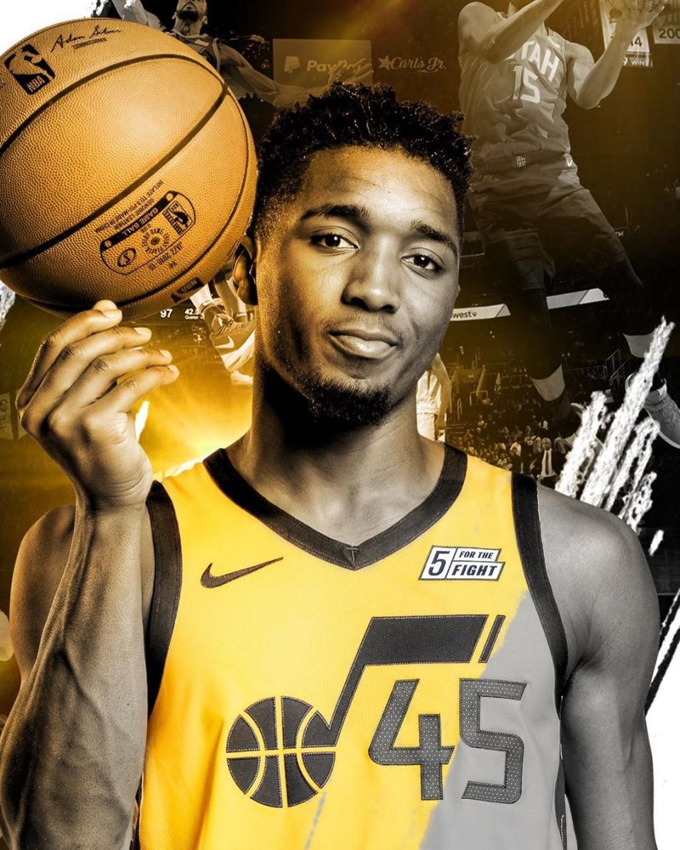 问题已不止 问题已不止