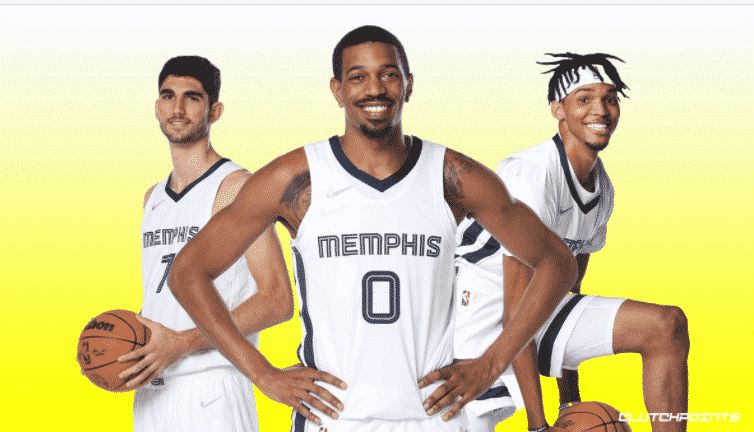 球占比提升 球占比提升