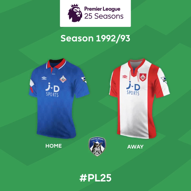 正是这些看 正是这些看